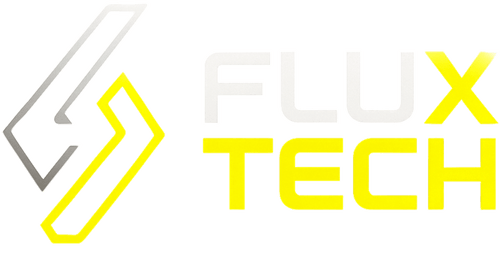 FluxTech