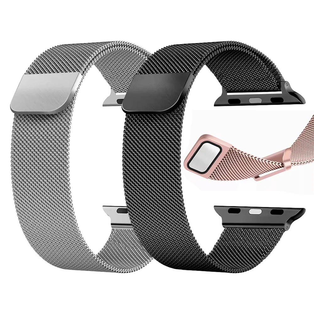 Smartwath Bracelet