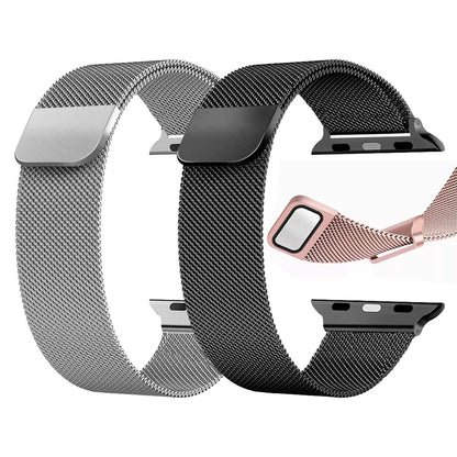 Smartwath Bracelet