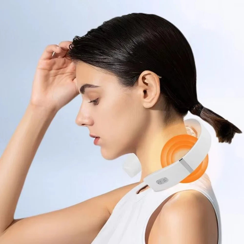 FluxTech™ NeuroPulse