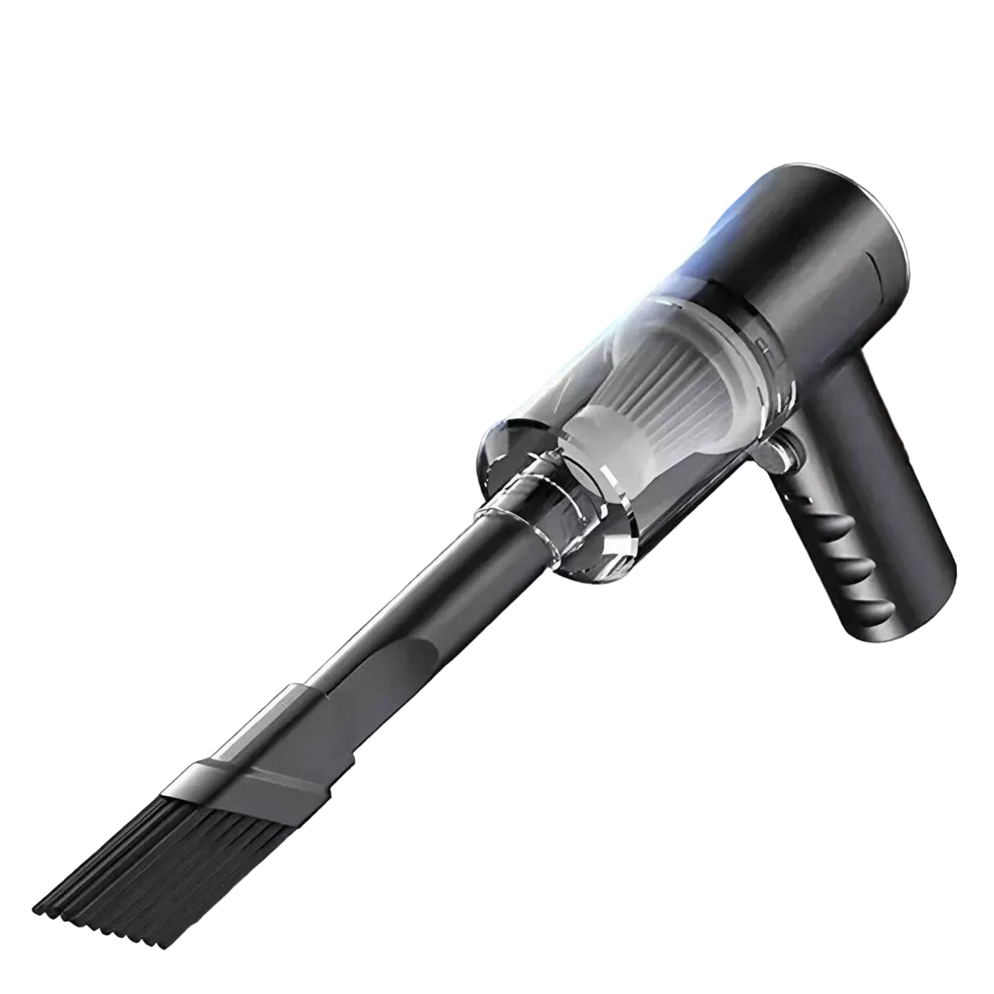 Mini Handheld Cordless Vacuum Cleaner