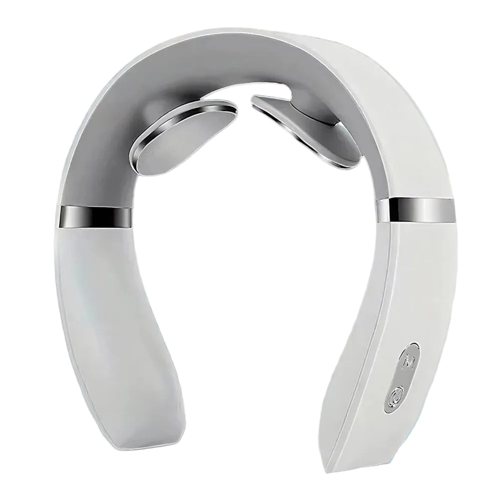 FluxTech™ NeuroPulse