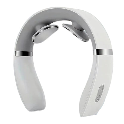 FluxTech™ NeuroPulse